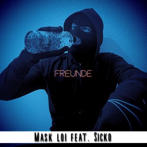 Freunde