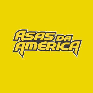 Asas da América