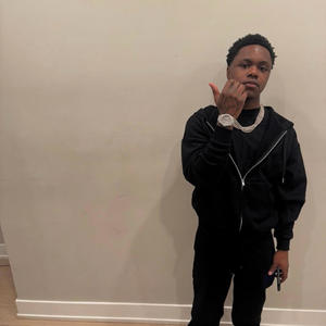 Alloff448 - Frat Party (feat. Lil king) (Explicit)