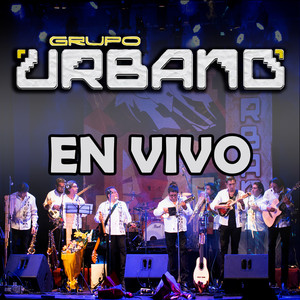 Urbano en Vivo