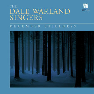 Long, long ago - Herbert Howells