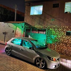 Taca Balena Vip (Eletrofunk) (feat. Dj Kaique) (Explicit)