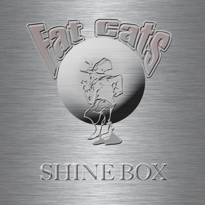 Shine Box