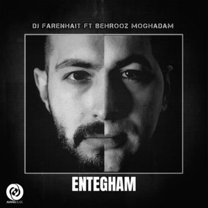 Entegham (feat. Behrooz Moghadam)