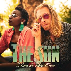 The Sun (feat. Saliana)