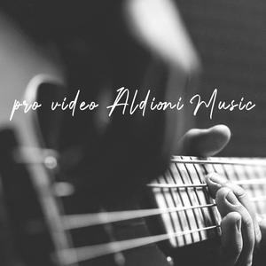 Pro Video Aldioni Music