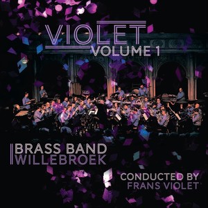 Pulcinella (feat. Kevin Van Giel)