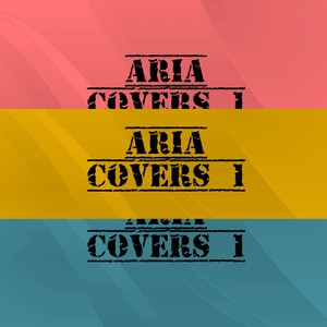 ARIA Covers 1