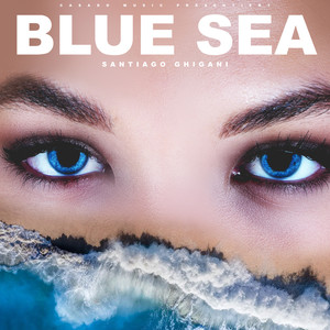 Blue Sea