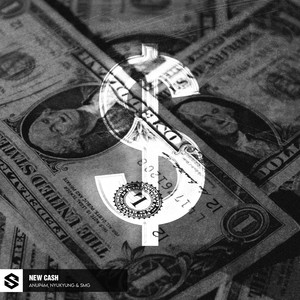 New Cash