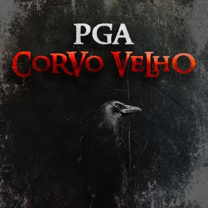 Corvo Velho (Original Mix)