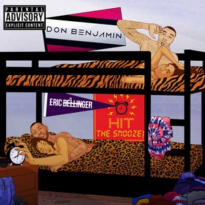 Hit the Snooze! (Explicit)
