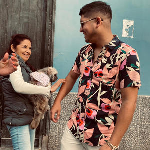 Callao (feat. Bulper|Explicit)
