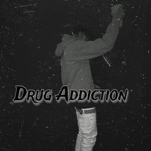 G-Baby - **** Addiction (Explicit)