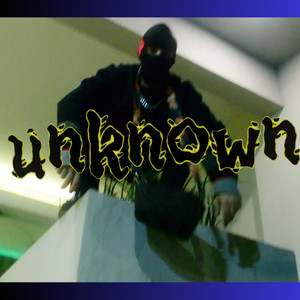 Unknown (Explicit)