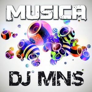 Musica (Rudeejay Remix)