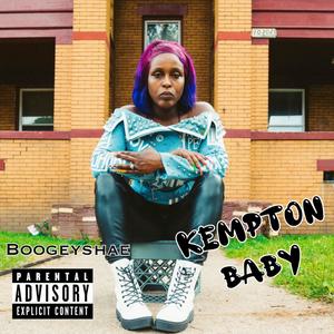 Big Homie (Explicit)