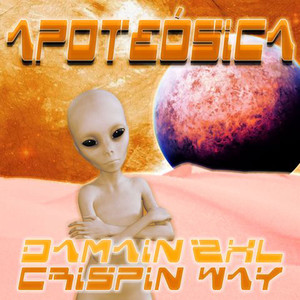 Apoteosica (Explicit)