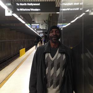 There You Go (Explicit)