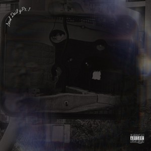 Change my life, Change my mind, (Explicit)