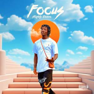 Focus (Explicit)