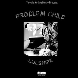 Problem Child