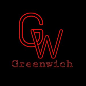 Greenwich Music