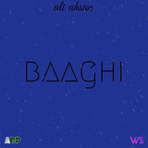 Baaghi