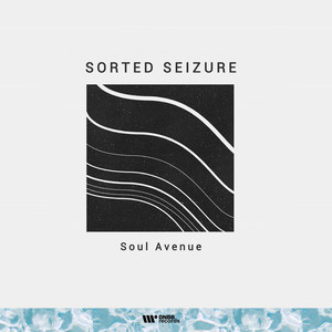 Soul Avenue