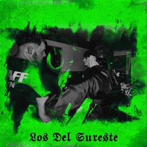 Porque Tu No Lo Dejas (feat. La R Music) [Explicit]