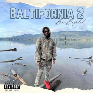 Baltifornia 2 (Explicit)