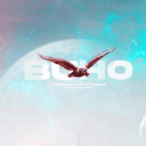 Buho BOPSaitama(feat. Gythanos) (Explicit)