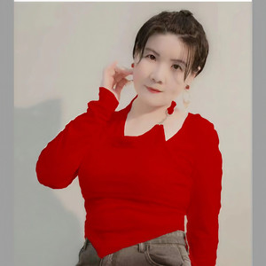 向科学家致敬 (伴奏)