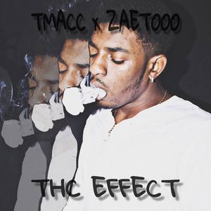 THC EFFECT