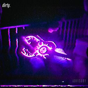 Passé (Instrumental Version)