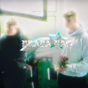 Prada Bag (feat. Seni062) (RMX|Explicit)