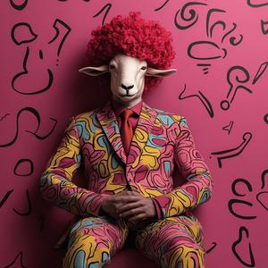 enchanted (Explicit)