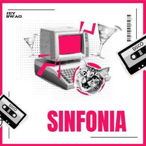 SINFONIA (Explicit)