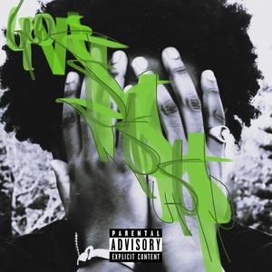 GEO VS $$$ (feat. Empxct & DYLANXPEET) [Explicit]