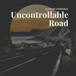 Uncontrollable Road