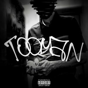 TOOMAN (Explicit)