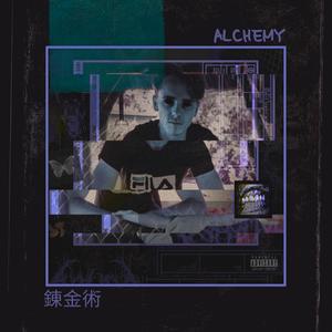 ALCHEMY (Explicit)