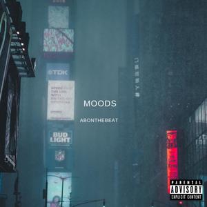 Last Year(feat. Yng Trippi & 96thela) (Explicit)