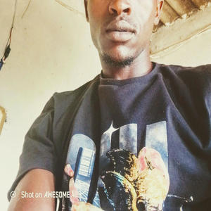 Bahleki nhlinini (Explicit)