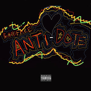 ANTIDOTE