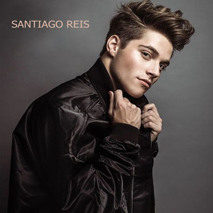 Santiago Reis