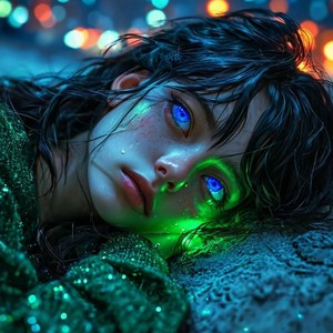 Себе помочь