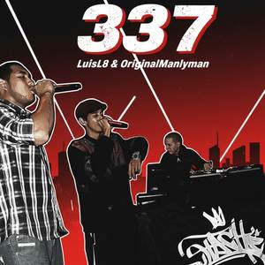 337 (Explicit)