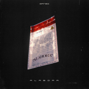 Alabora (Explicit)