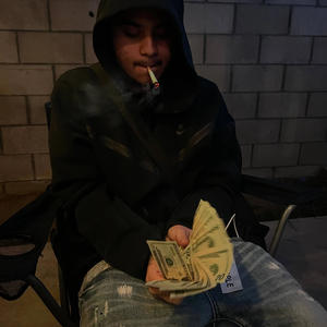 In to the new (Explicit)